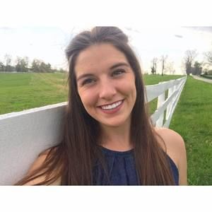 Meet your Posher, Nat